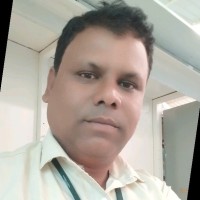 Dilip Kumar