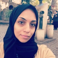 Feda S. Alfashkhi