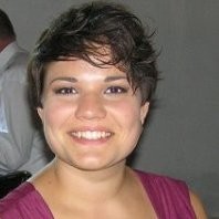 Malene Bækgaard Christensen