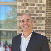 Noel Roman