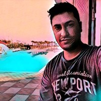 Mustafa Başarul