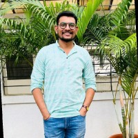 Vinit Dhonde