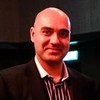 Mickey Sethi