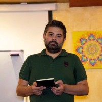 Ruslan Abaev