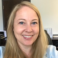 Lauren M. Alexander, MBA, CPA, CMA