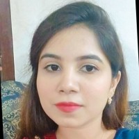 Dua Talish