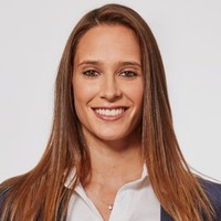 Sabrina Taverna