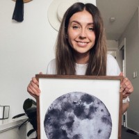 Caitlin Sclater