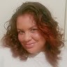 Melissa Woods Woods