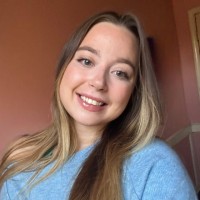 Brooke Joyner