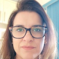 Rosilene Goncalves Da Silva Veiga