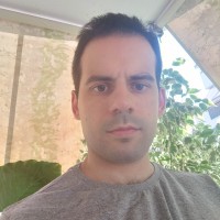 Panagiotis Papastamos