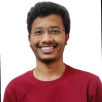 Karthik Panjala