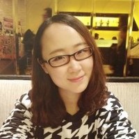 Kathy Chen