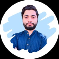 Hafiz Inam Ali Sher