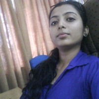 Sowmiya Kulal