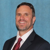 Jeremy Roberts