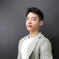 Alan Sun
