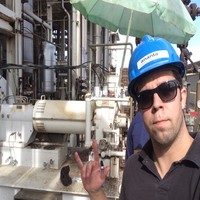 José Martínez-Fresneda