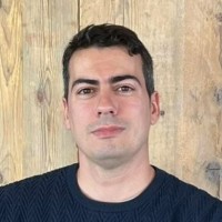 Leonardo Javier Alvarez