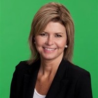 Sherri Justice