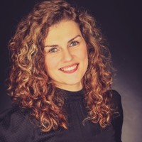 Jacobina Bandstra