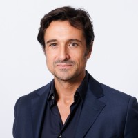 Mehdi CHAIEB