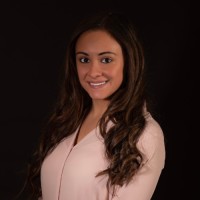 Kimberley Rubino, MPAS, PA-C, CAQ-PSYCH