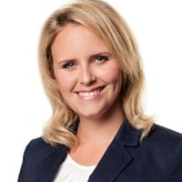 Jennifer Schneider