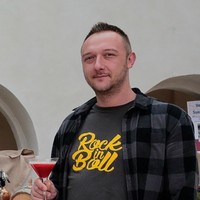 Francesco Doniselli
