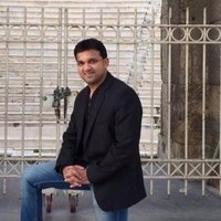 dileep kumar