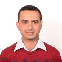 Sameer Alhaj