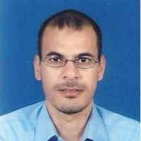 Abdelsalam Eajal, Ph.D., P.Eng.