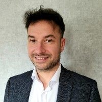 Alexandre Kwasny
