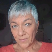 Sylvie Viacara