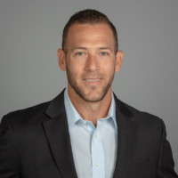 Steven S. Smith