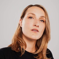 Elizabeth Laferrière