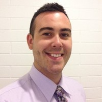 Chris Sheehy