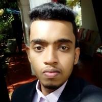 Lahiru Rajapaksha