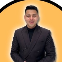 Sahaj Monga