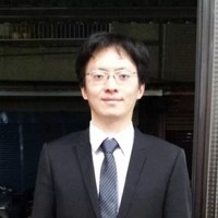 林家聲