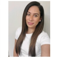 Damaris De Leon, Coc, Cpc, Cpb, Cppm