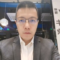 Steven Ting