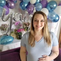 Chelsi Willis