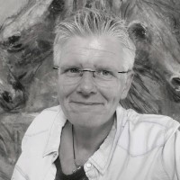 Joyce Blomsma