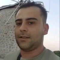 Riza Altinok