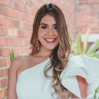 Andrea Ortiz Gutiérrez