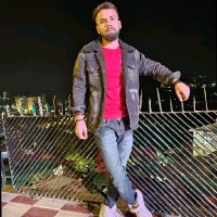 Adarsh Kumar