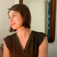 Camille Renaud