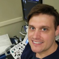 Bryce Sheldon